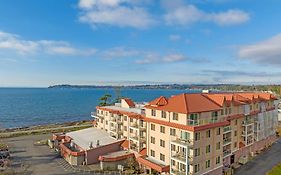 Worldmark Blaine